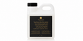 WOODCARE Intensive Wood Cleaner 1 liter — intensiefreiniger voor houten vloeren