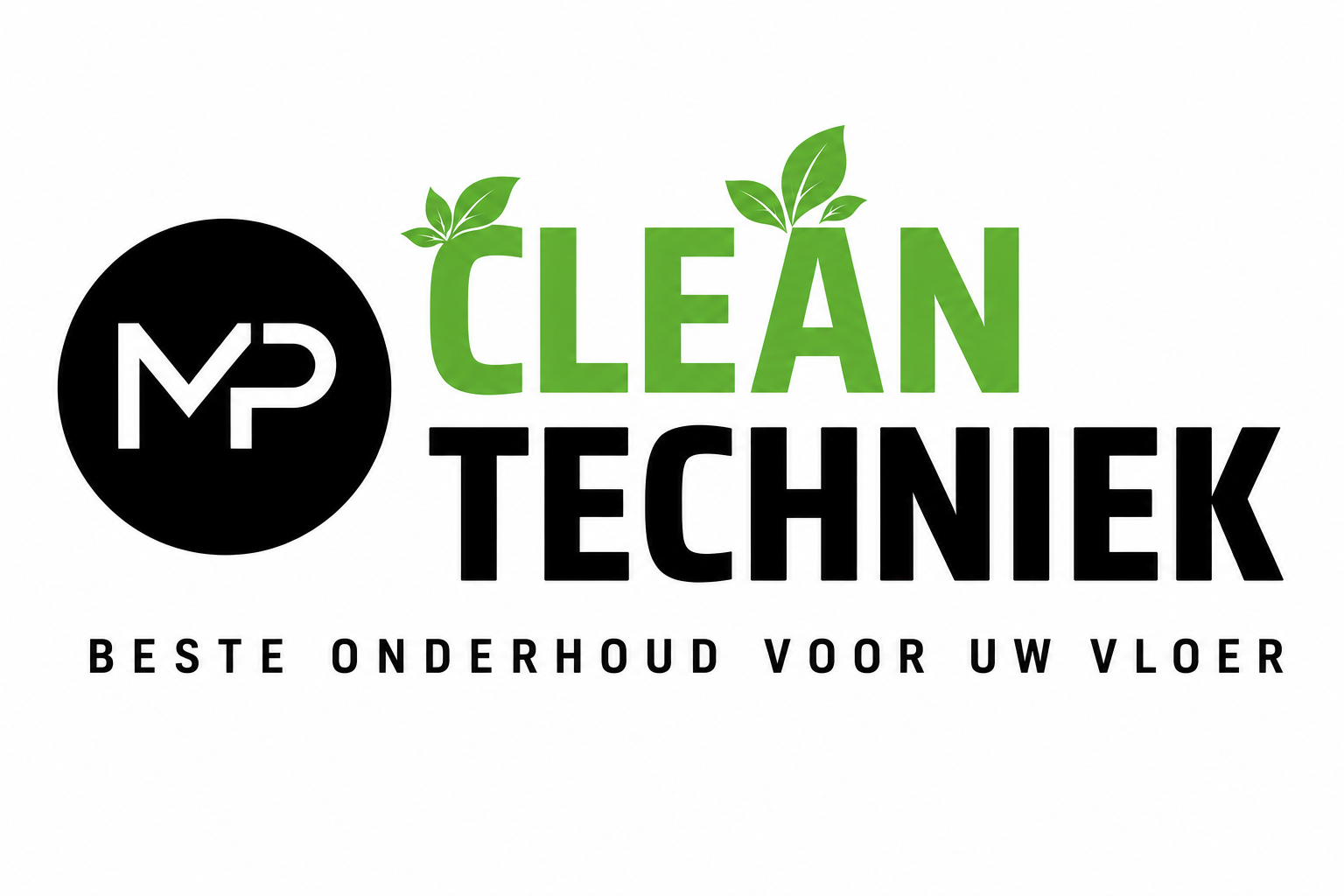 MPCleantechniek