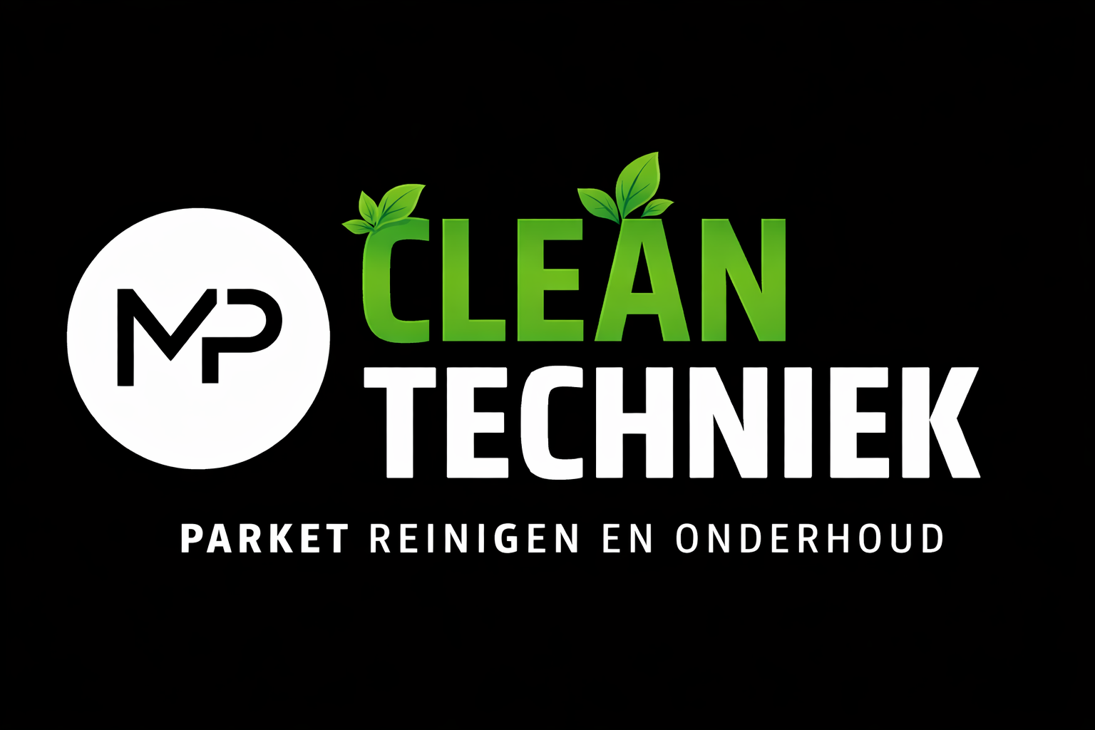 MP Clean Techniek